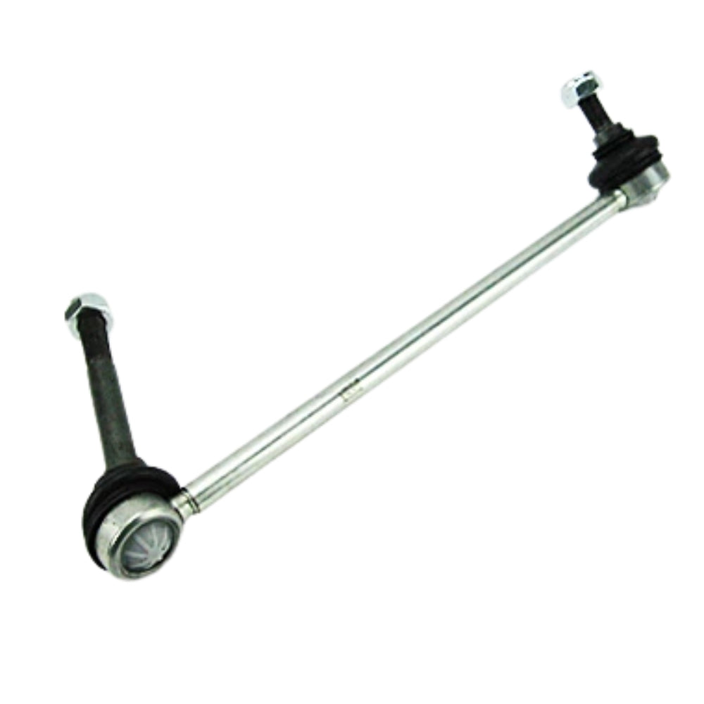 TVR Anti roll bar drop link front LH C0188A