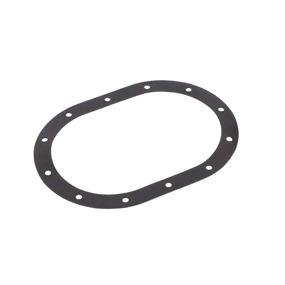TVR Sagaris - Fuel tank gasket (TVR L0526)