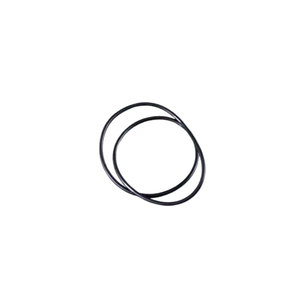 TVR Cerbera V8 - O ring water pump AJP V8 (TVR E2645)