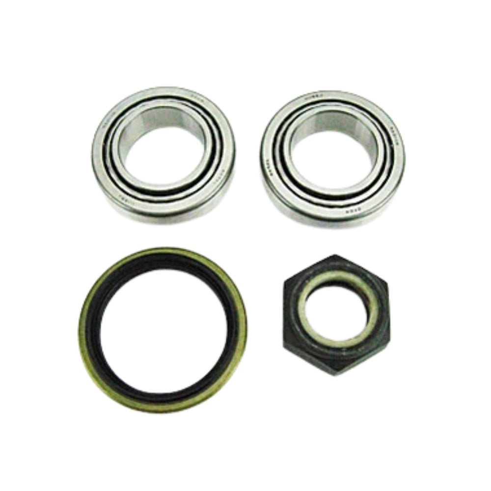 Front Wheel Bearing Kit RH (OSF) Griff/ Chim C0004KRH