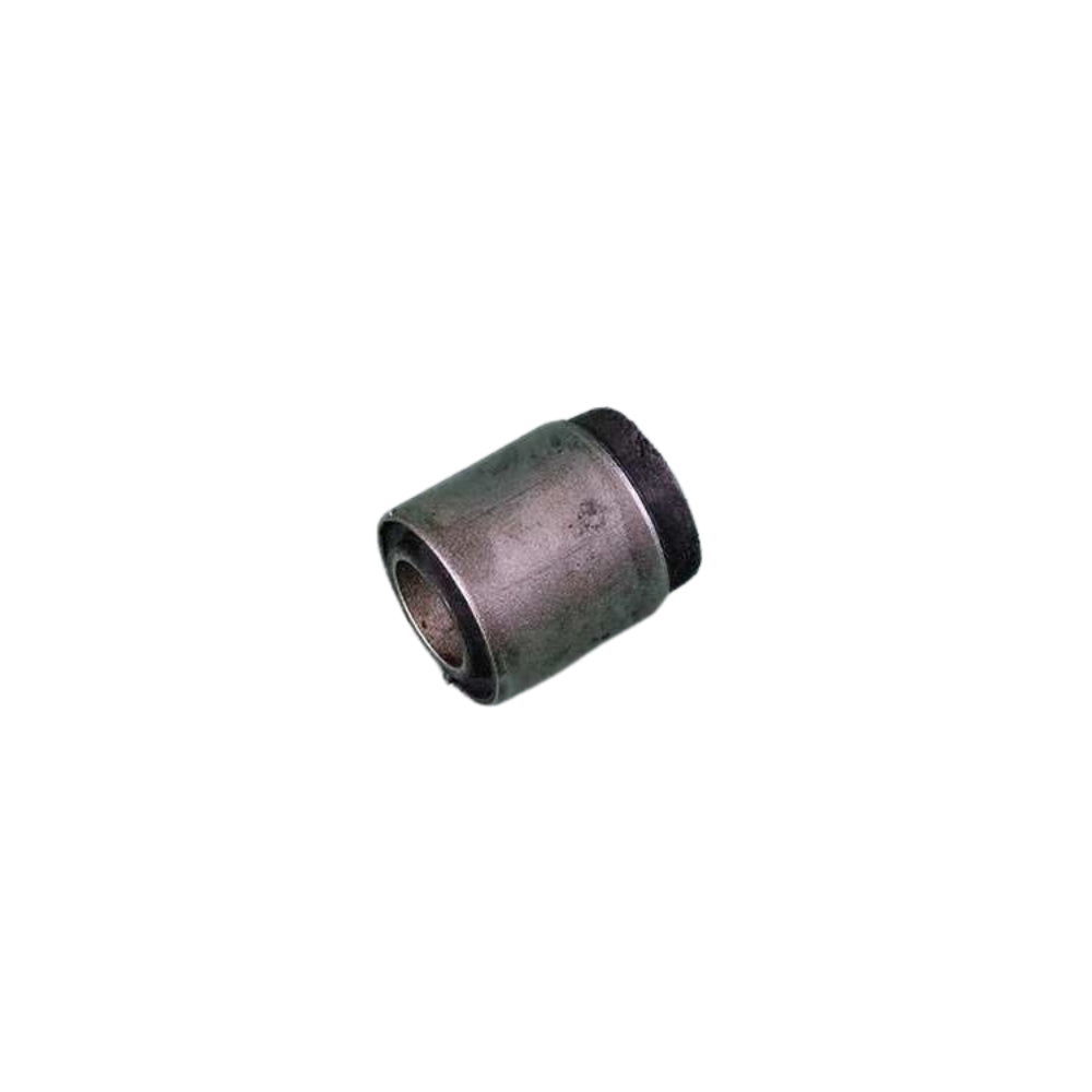 TVR Tuscan - Drag strut arm bush (TVR C0172)