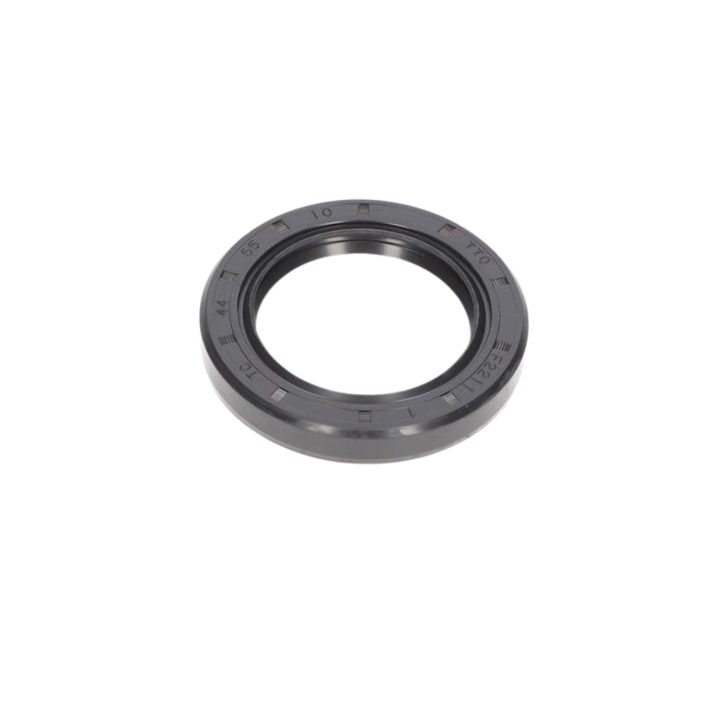 TVR Tuscan - Oil seal (TVR E6365 -1MM)