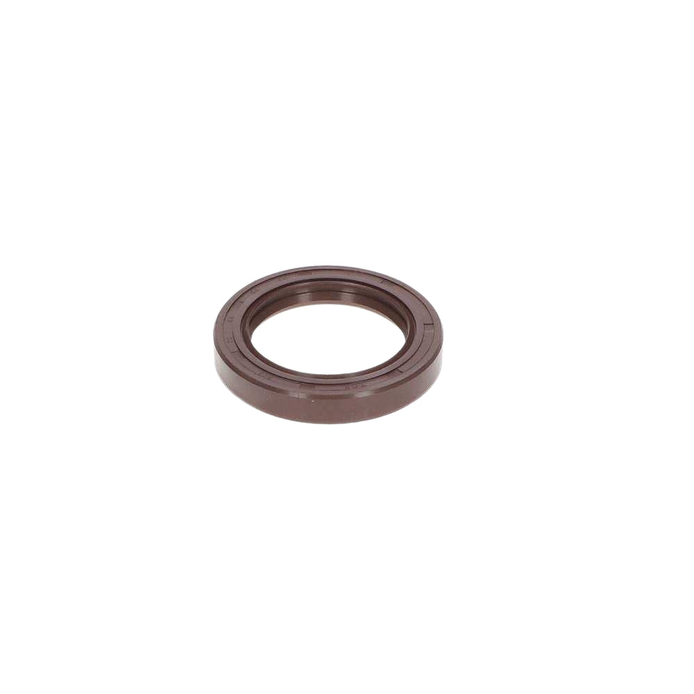 TVR Sagaris - Oil seal (TVR E6365)