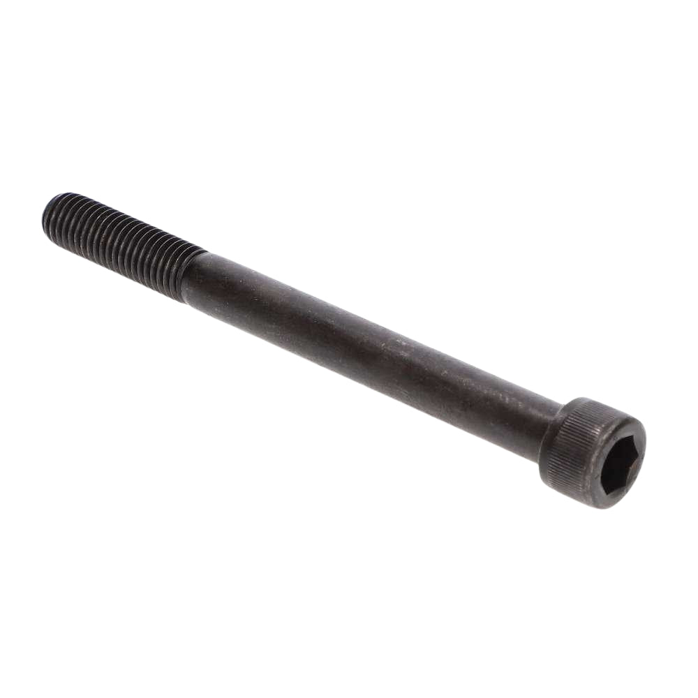 TVR Cerbera Speed 6 - Cylinder head bolt (TVR E6022 10MM)