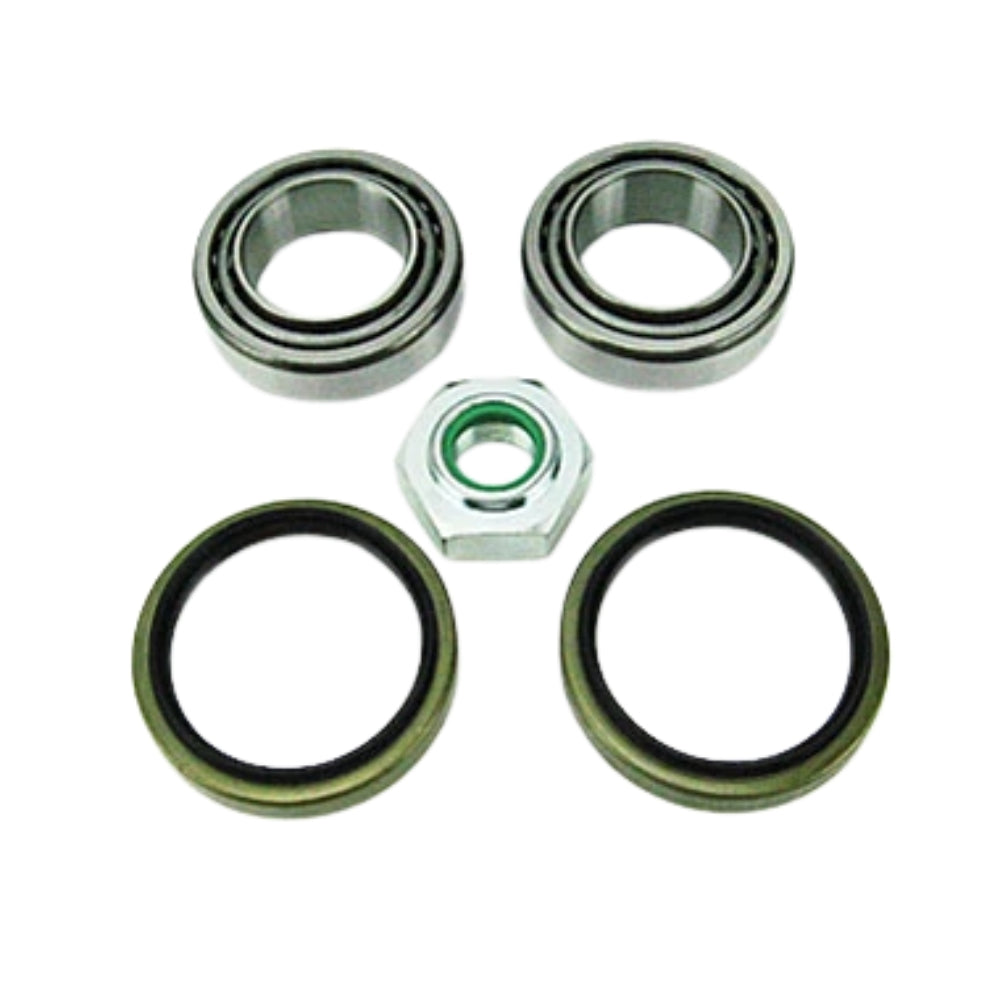 Rear Wheel Bearing Kit LH (NSR) Griff/Chim - D0057KLH