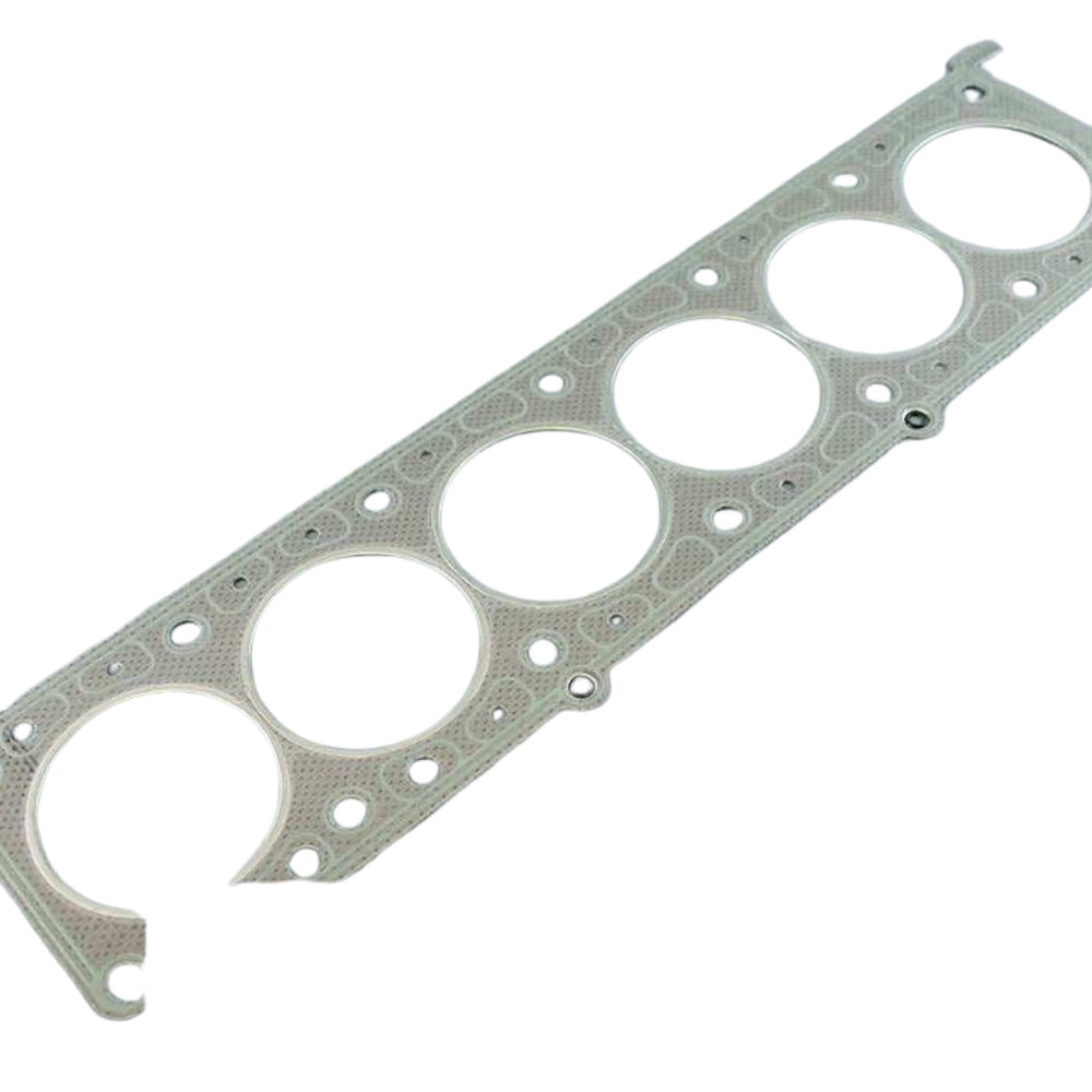 TVR Sagaris - Cylinder head gasket (TVR E6026 RG)