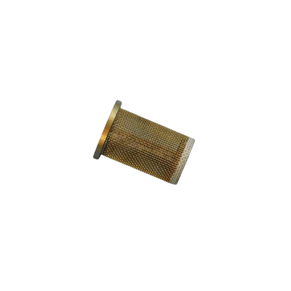TVR Cerbera Speed 6 - Oil filter mesh (TVR E1169)