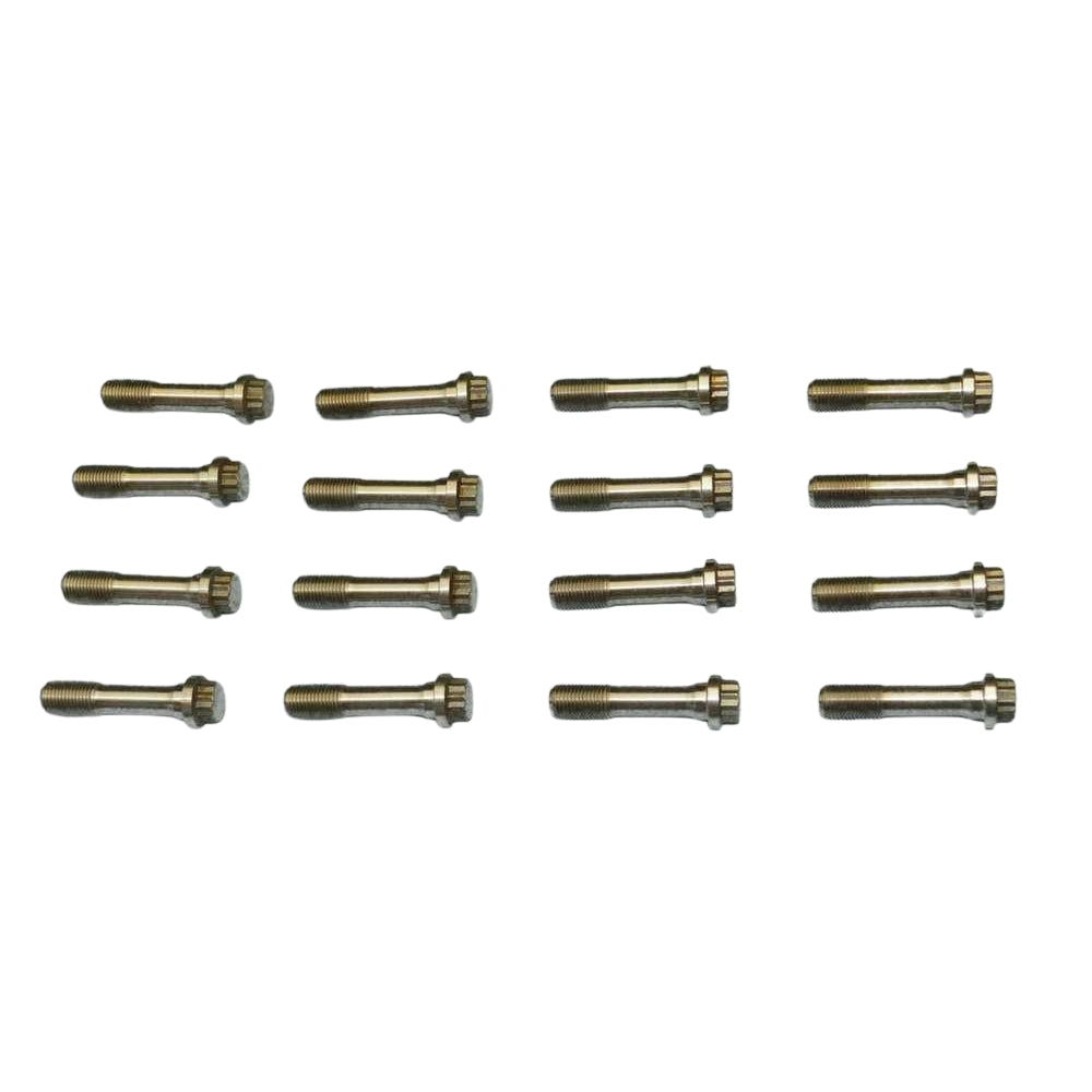 TVR Cerbera V8 - Con rod bolt set (TVR E3737 16)