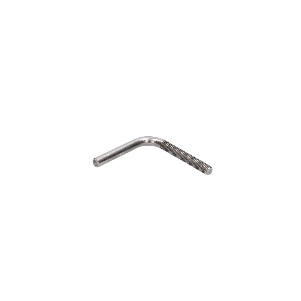 TVR Tamora - Exhaust mounting hanger (TVR W0088)