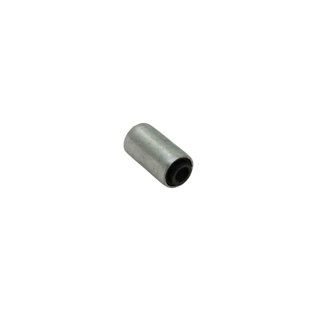 TVR Chimaera - Wishbone bush (TVR C0200)