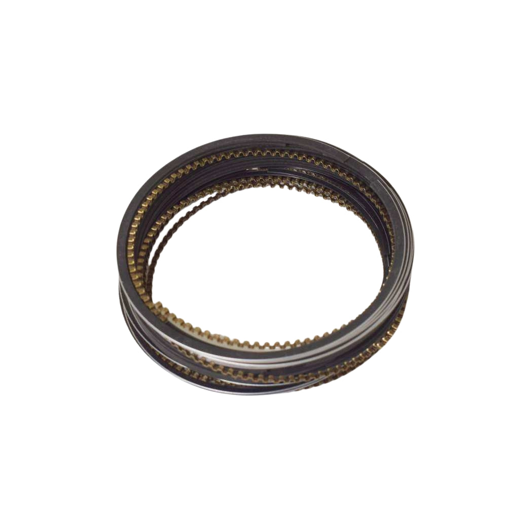 TVR Tuscan - Piston ring set (TVR E6146 SET)