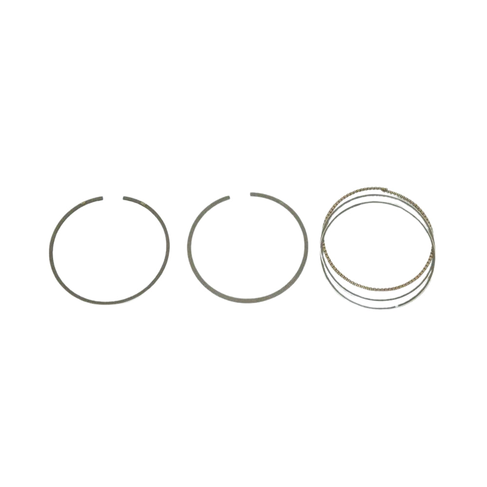 TVR Cerbera Speed 6 - Piston ring (TVR E6146)