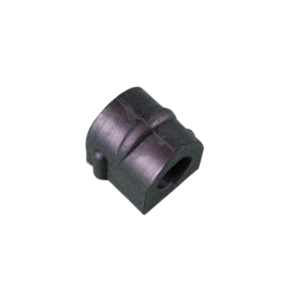 TVR Griffith - Pair Anti-roll bar bush 19mm - Rubber - (TVR D0333)