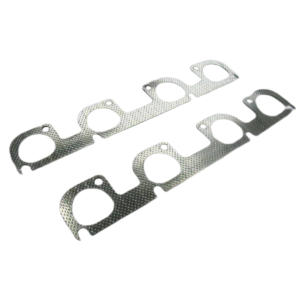 MS32 pr Cerbera AJP manifold gaskets