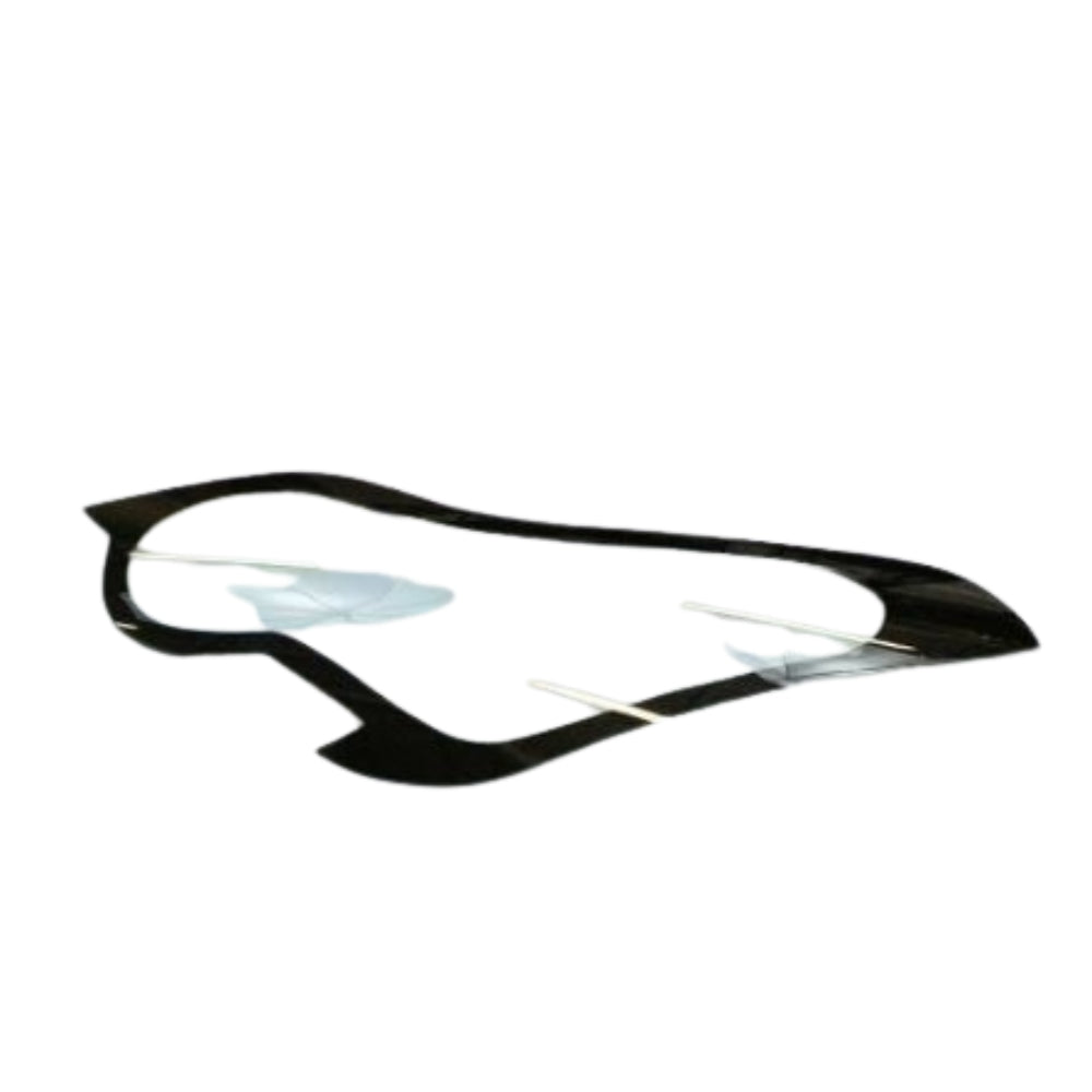 TVR Sagaris - Headlamp cover (TVR U7022)