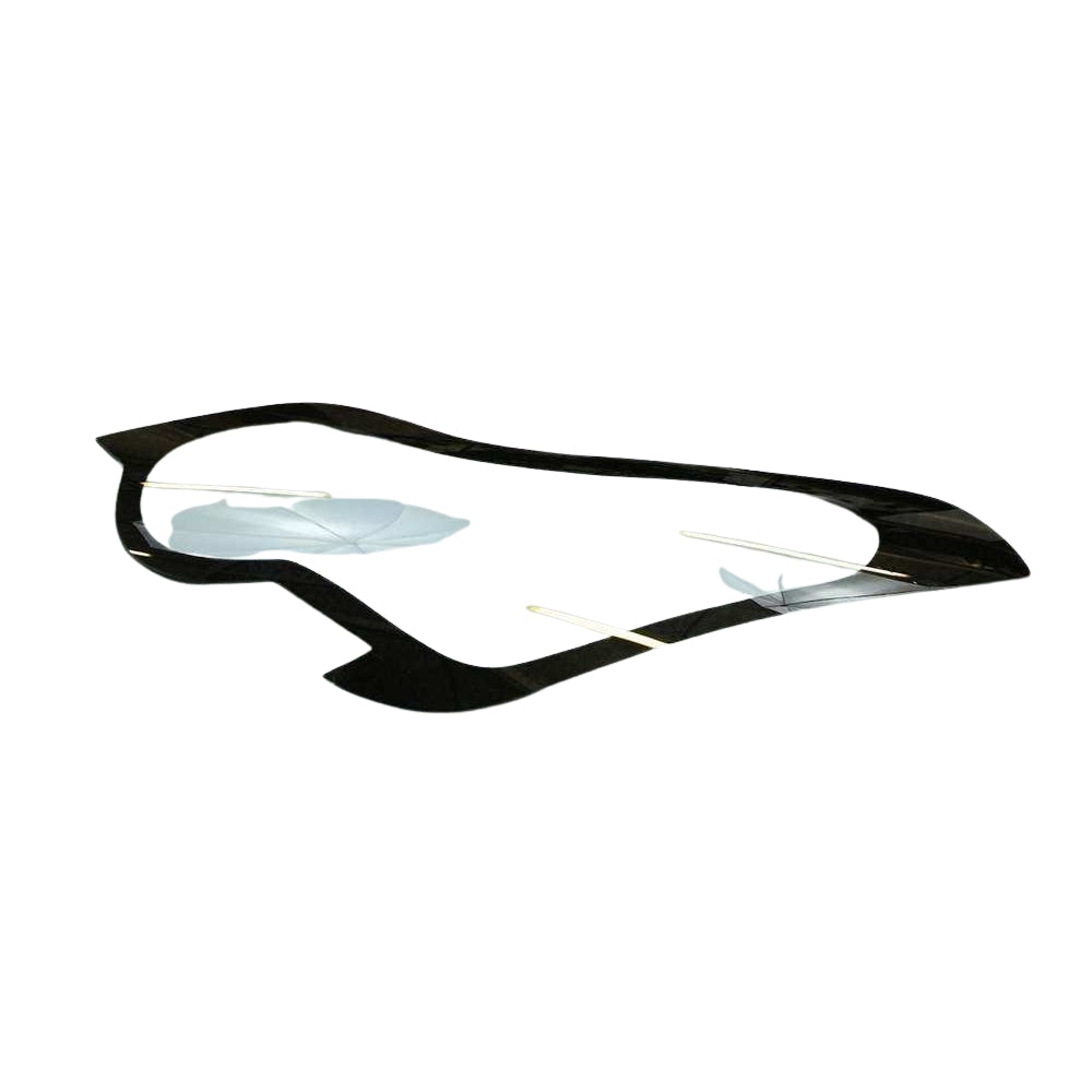 TVR Sagaris - Headlamp cover (TVR U7023)