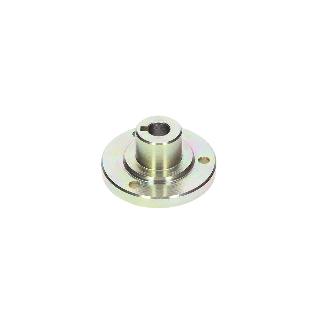 TVR Cerbera V8 - Power Steering Coupling (TVR E1485)