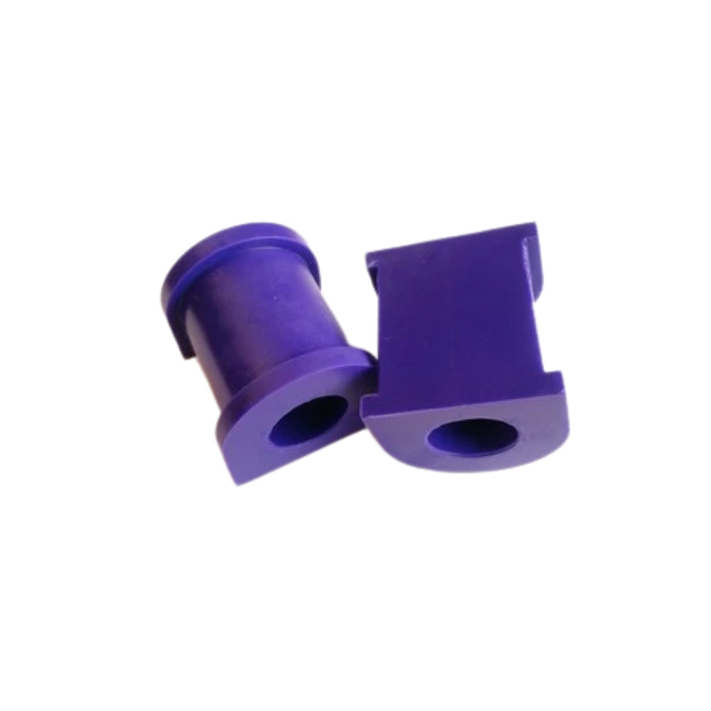 Anti Roll Bar D Mount 25mm bar C0417