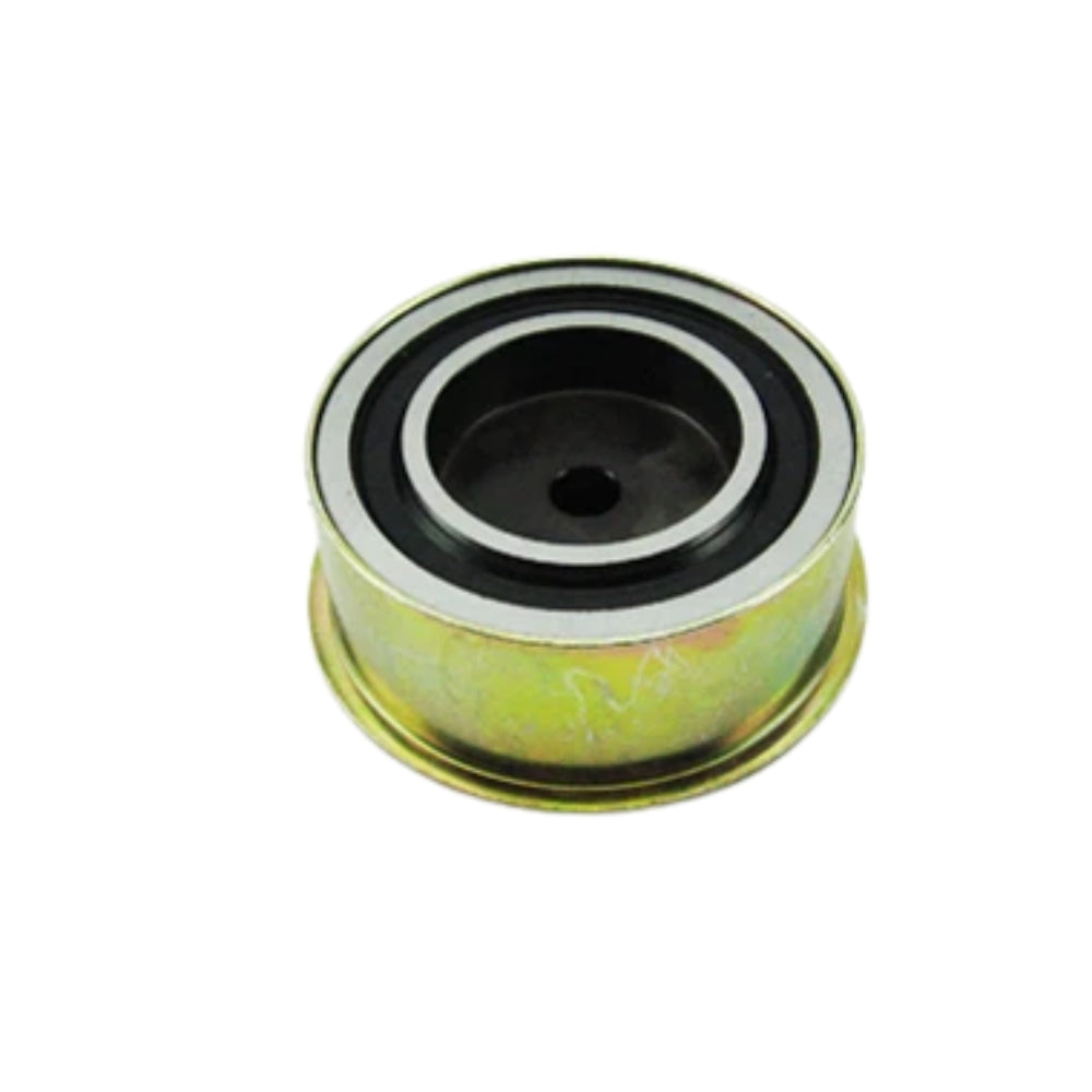 Air Con Pulley Bearing OEM AJP V8 TVR E2520