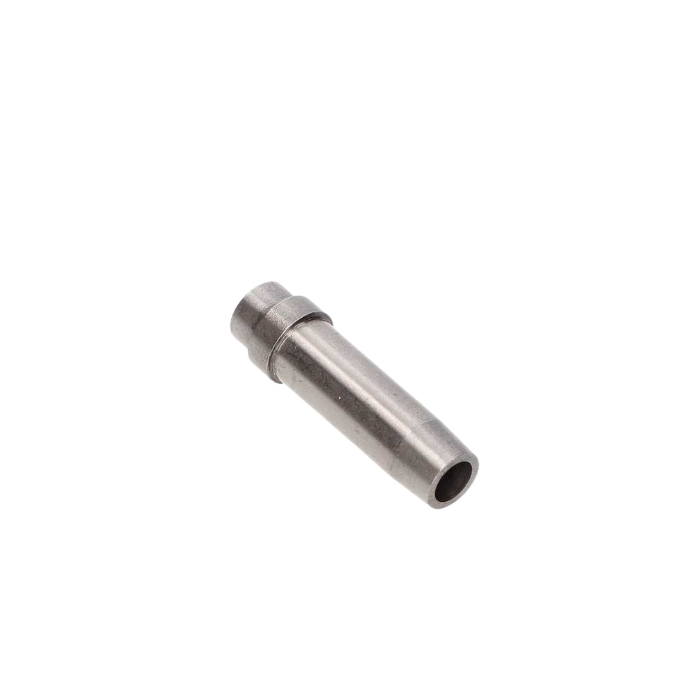 TVR Cerbera V8 - Valve guide (TVR E1058 OS)