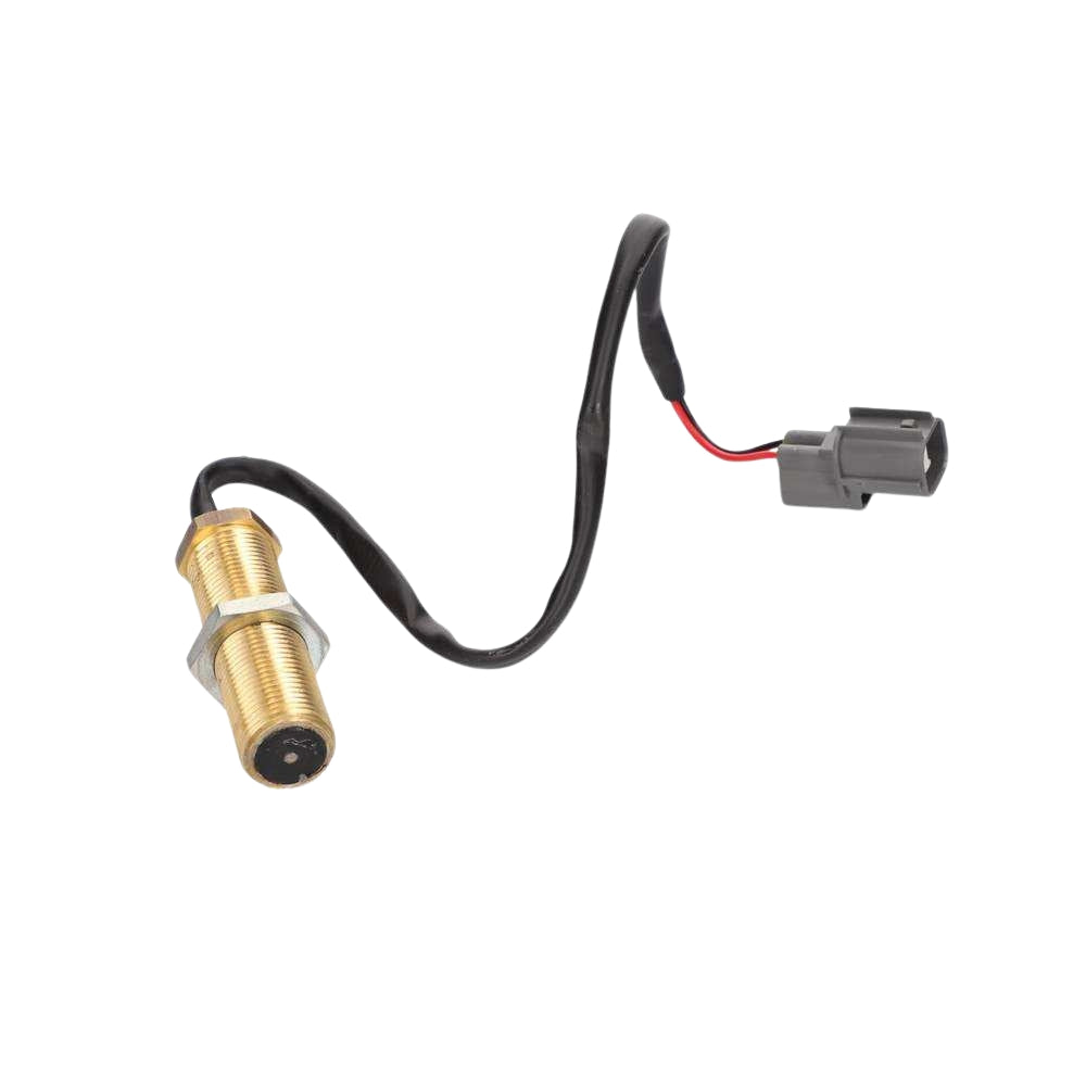 TVR Chimaera - Speedo transducer (TVR M0631)