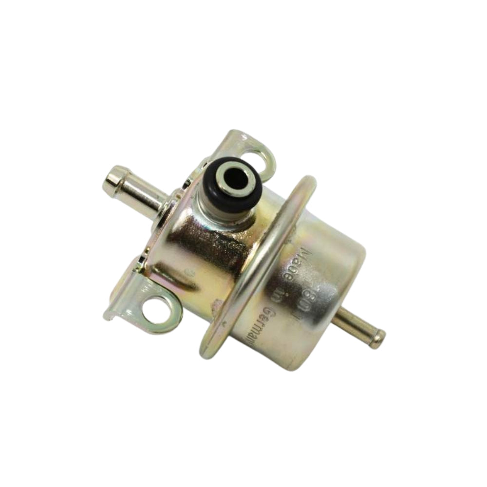 TVR Cerbera V8 - Fuel pressure regulator (TVR L0171)