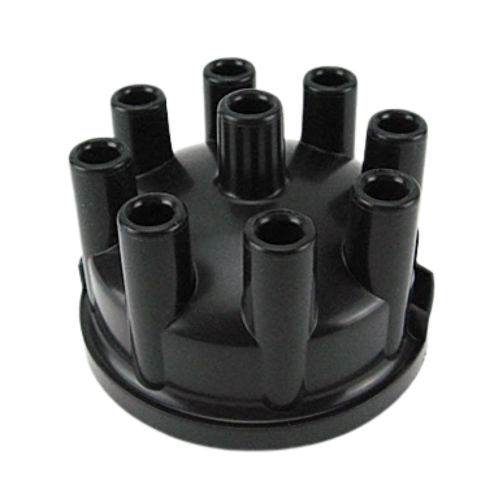 Distributor Cap TVR Rover V8 - Black