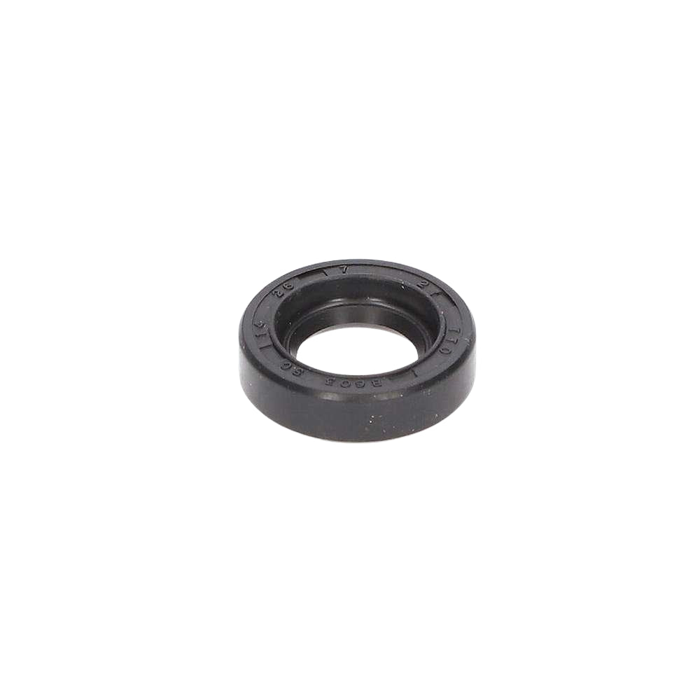 TVR Cerbera V8 - Oil pump front oil seal (TVR E1278)