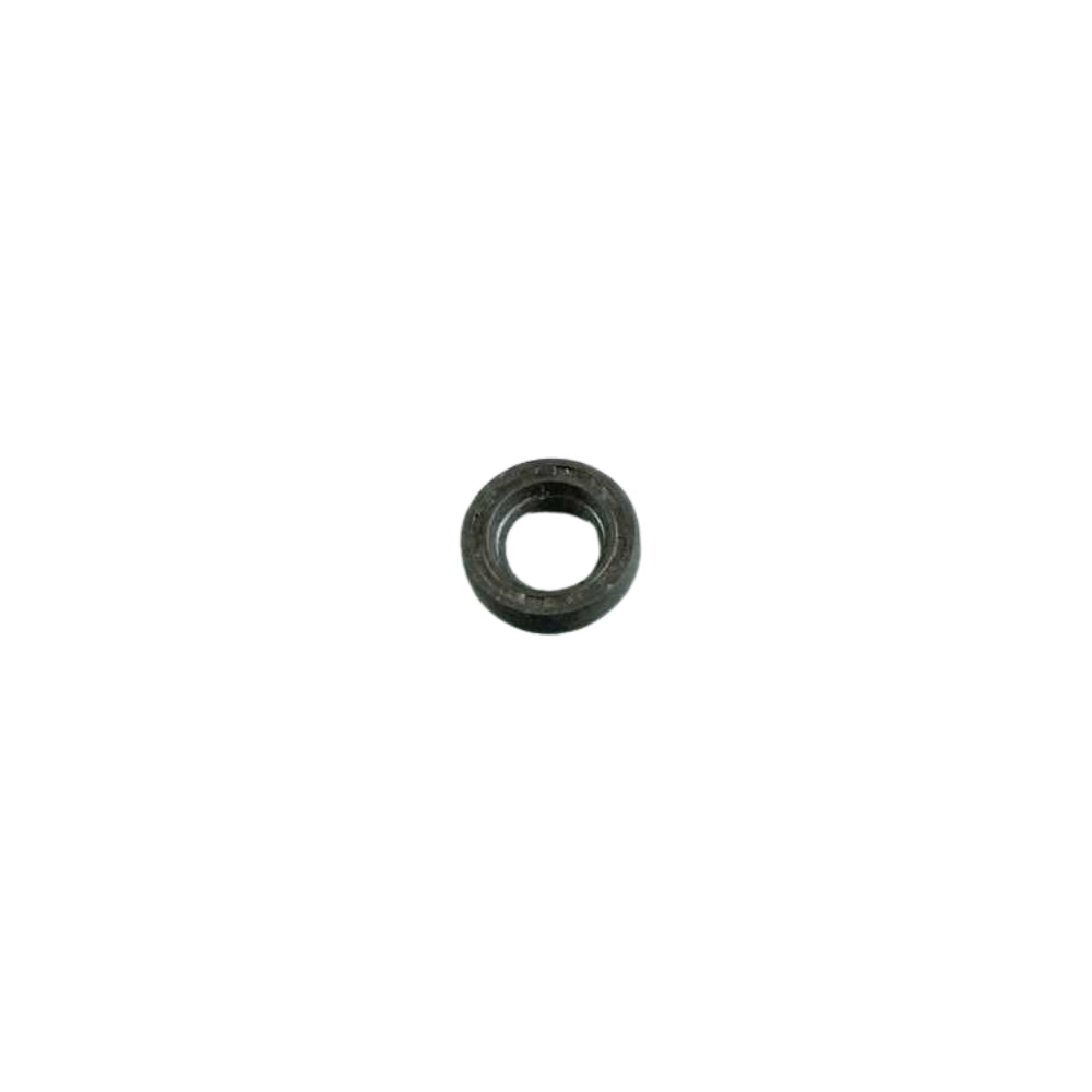 TVR Cerbera V8 - Oil seal water pump (TVR E1277)