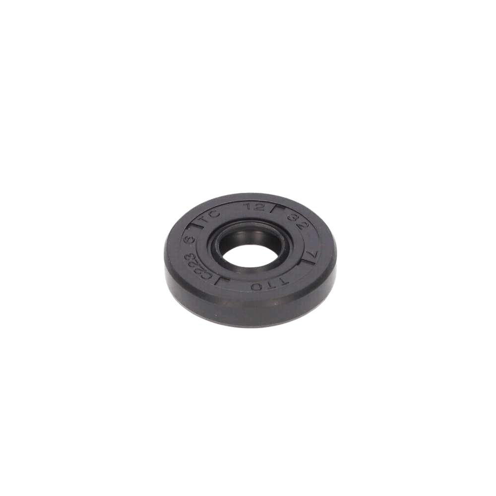 TVR Cerbera V8 - Oil seal (TVR E2951)