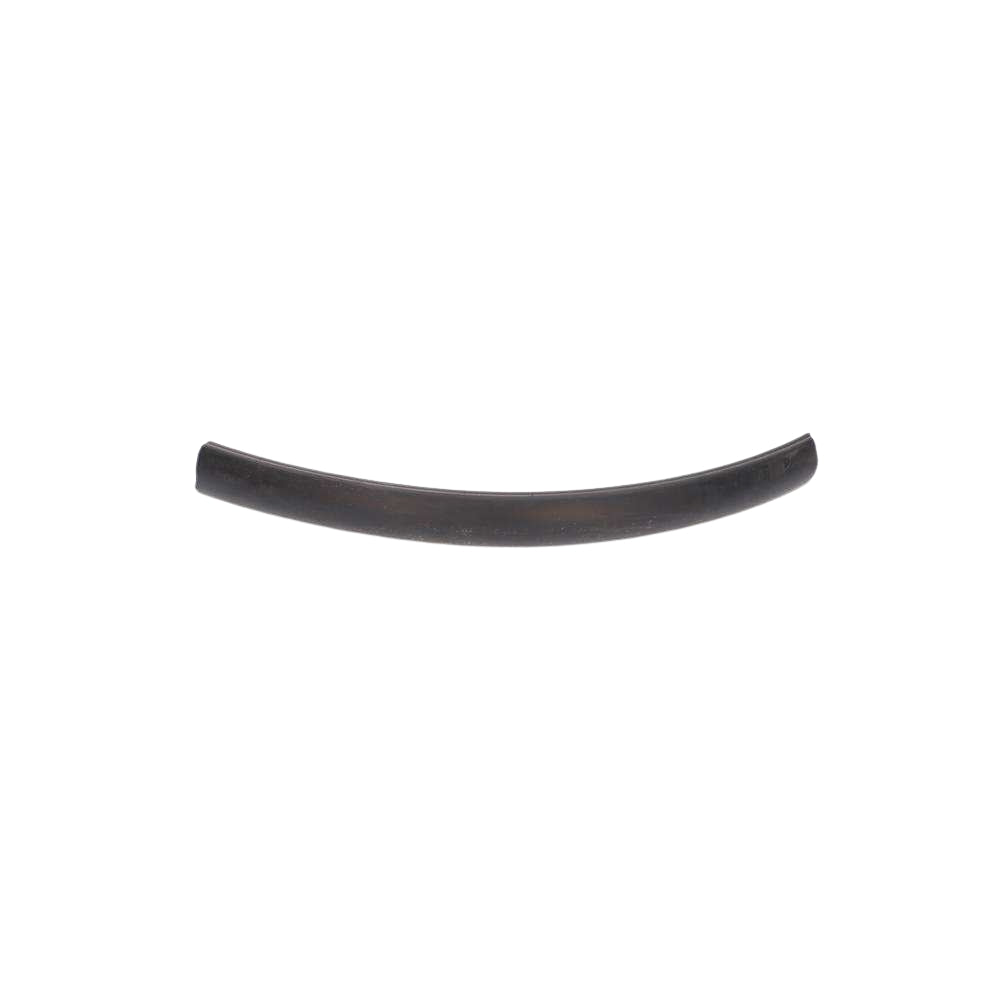 TVR Chimaera / Griff - Windscreen Seal Upper STD (TVR V0150)