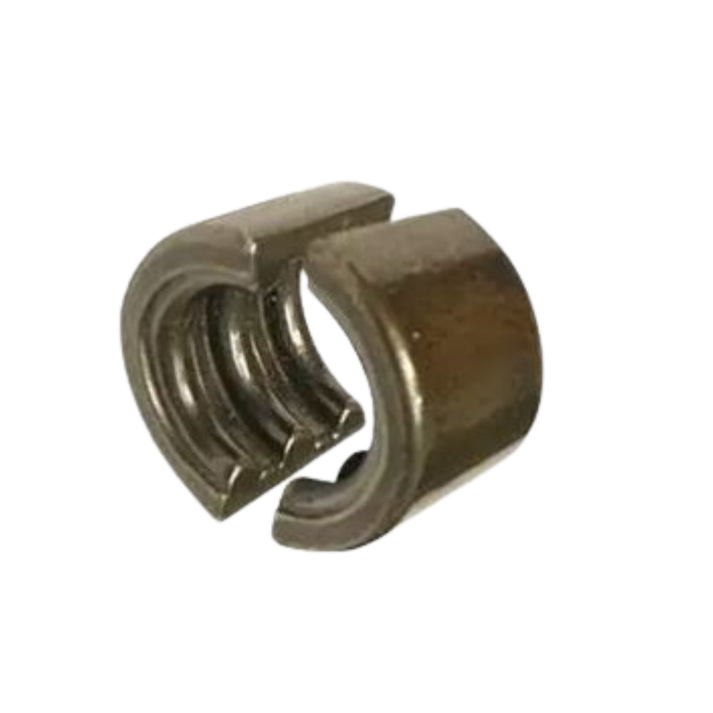 AJP V8 Valve Colletts