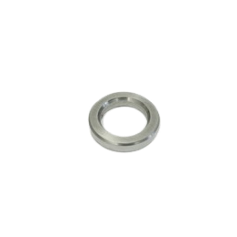 Thin M12 pad washer
