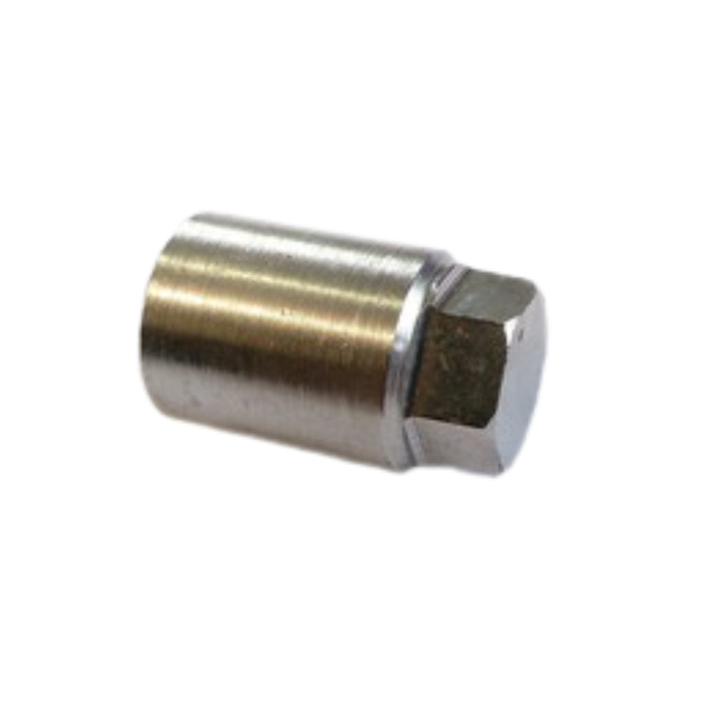 Cylinder Head Nut (Short)