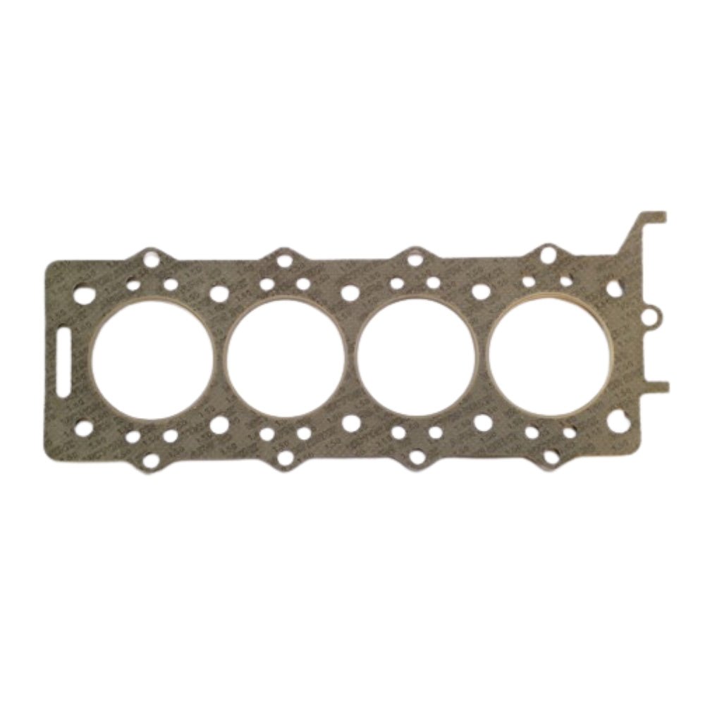 CYLINDER HEAD GASKET (4.2 LTR AJP V8)