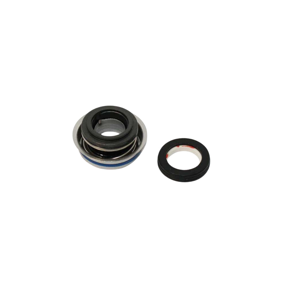 TVR Cerbera V8 - Water pump seal (TVR E1280)