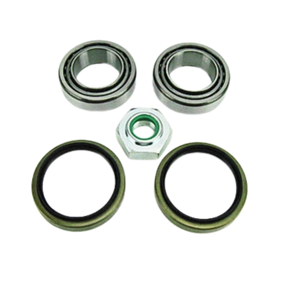 Rear Wheel Bearing Kit RH (OSR) Griff/ Chim - D0057KRH