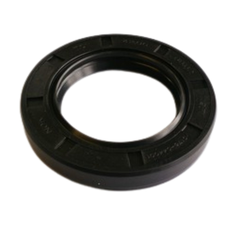 Differential pinion oil seal BTR
