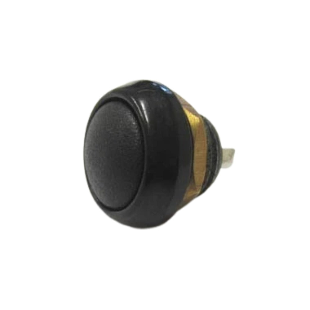 Door Mirror Button Switch TVR (All Models) M0751