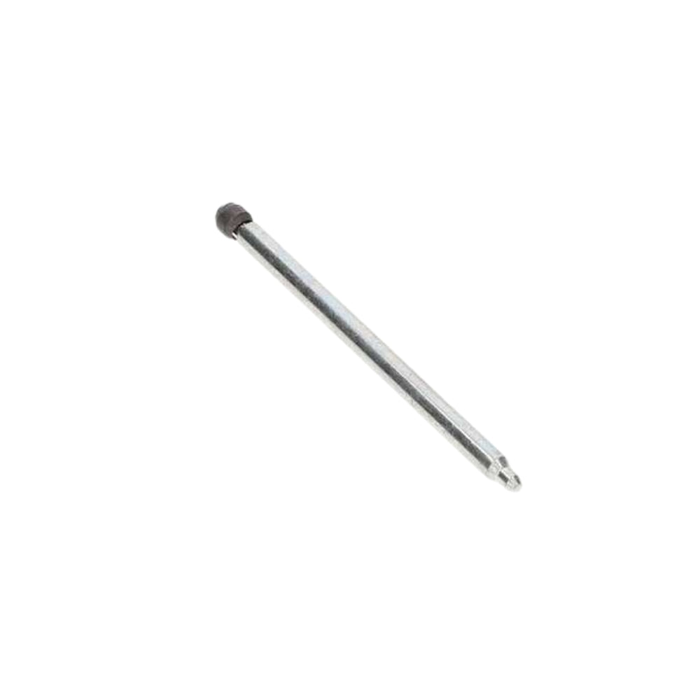 TVR Tuscan - Brake Pad Retaining Pin. (TVR J0734)
