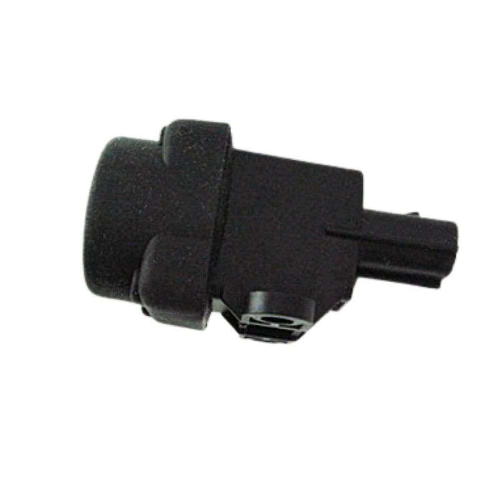 Inertia Switch Fuel Pump Cut Off