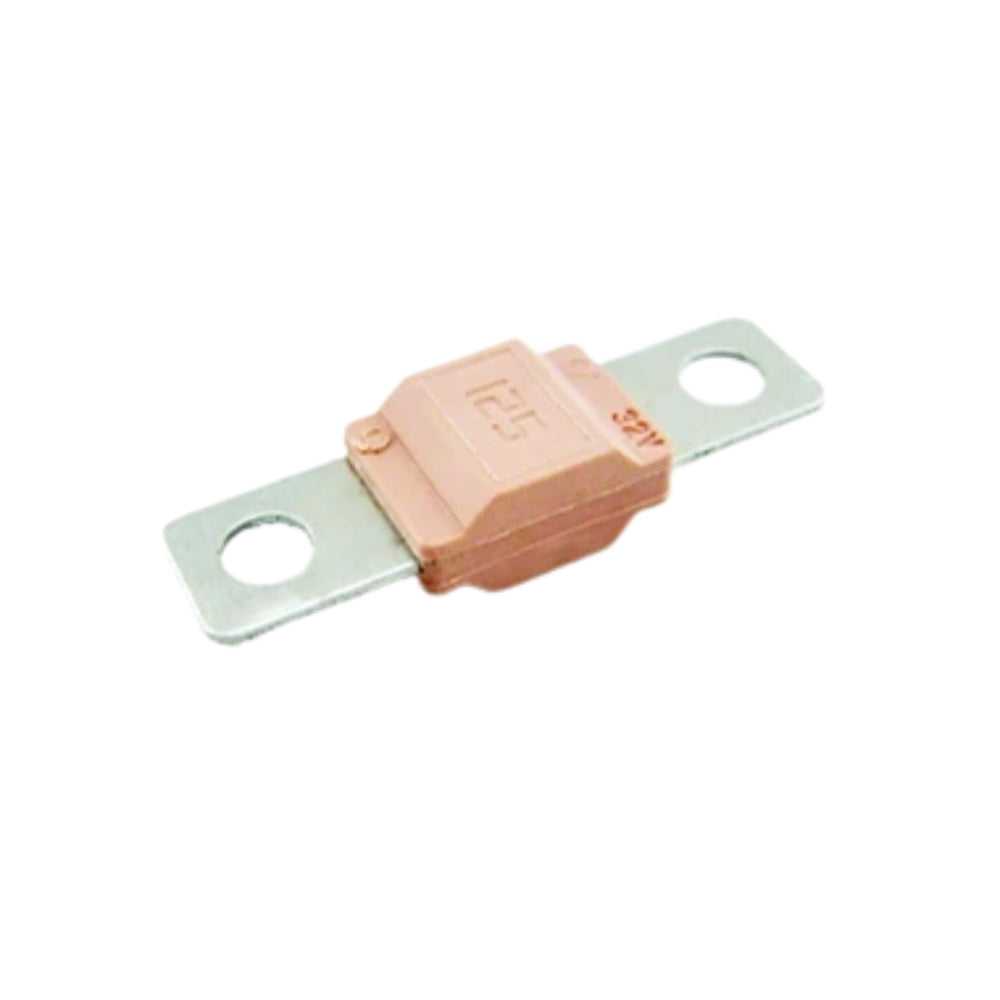 TVR Fuse 125 Amp