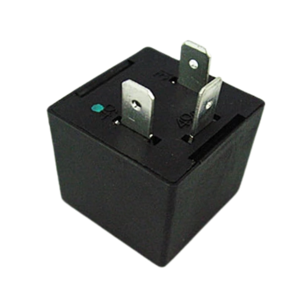 TVR Flasher Relay
