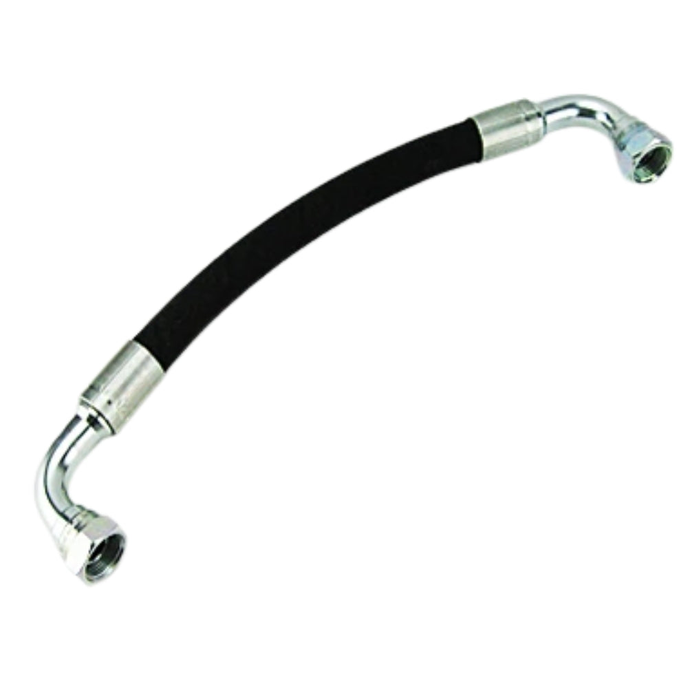 TVR Hose Oil SP6 Models No.3