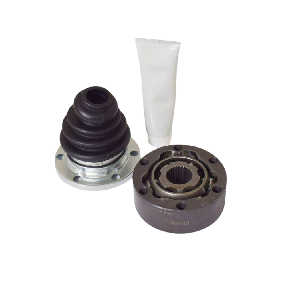 TVR Chimaera - DRIVESHAFT CV JOINT GR CH CE TU T350 SA (TVR R0040)