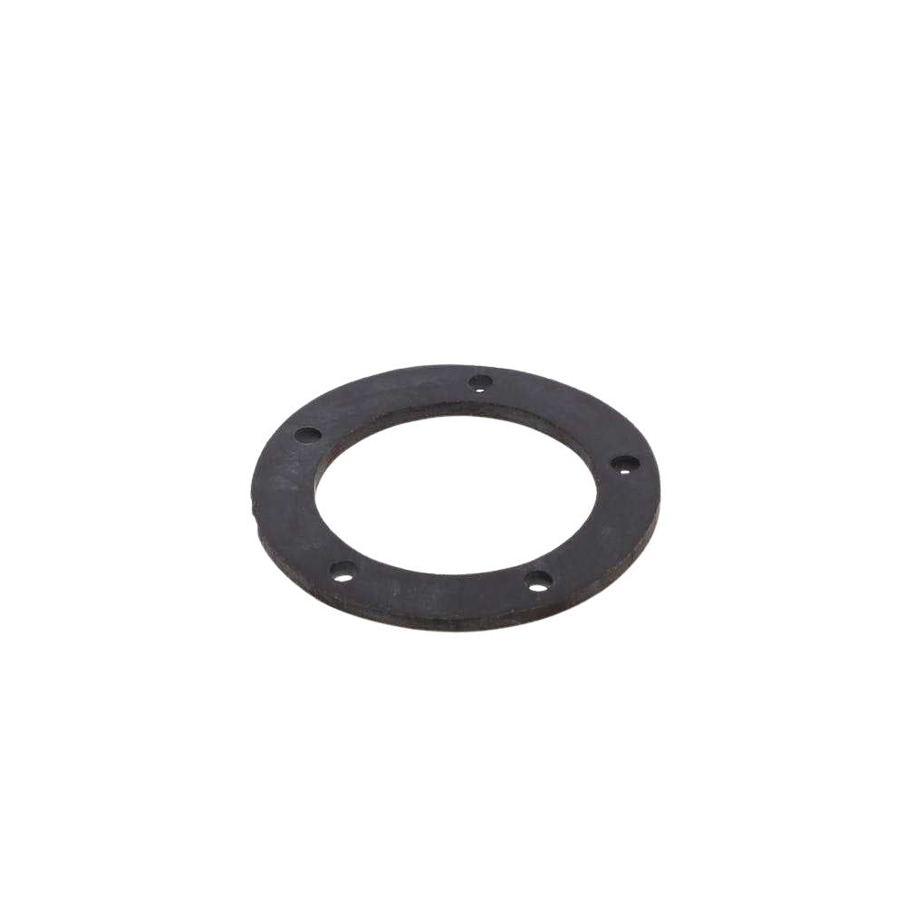 TVR Chimaera - Gasket fuel tank sender (TVR L0174)