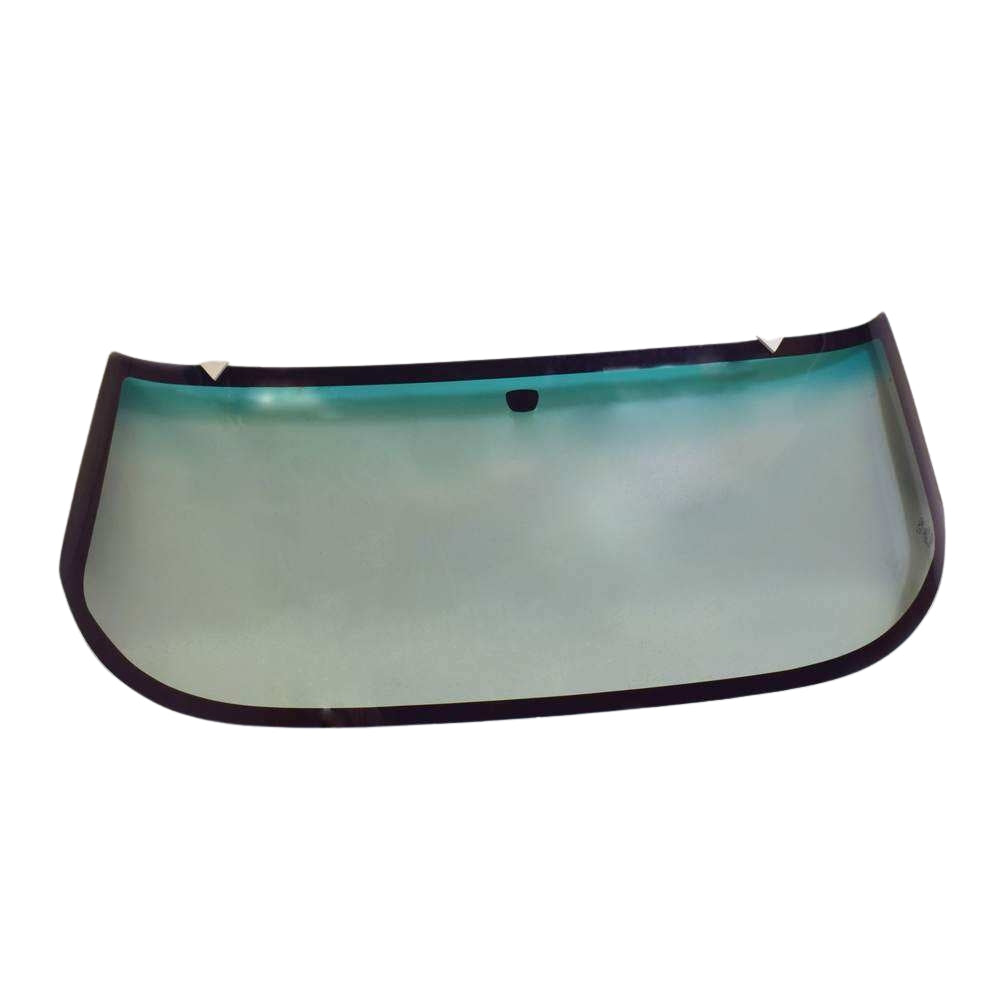 TVR Cerbera V8 - Windscreen glass (TVR U2375)