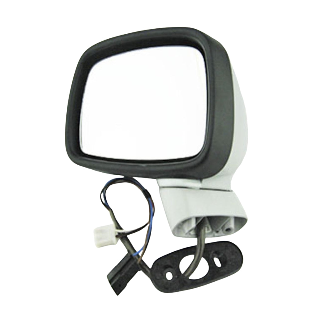 TVR Tamora - Mirror (TVR M0743)
