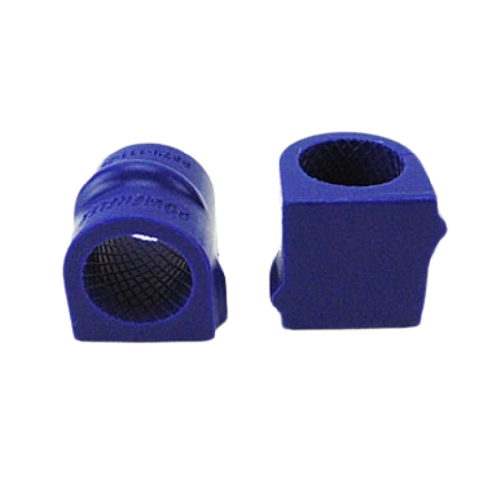 TVR Anti Roll Bar Bush 29mm Rear Polybush
