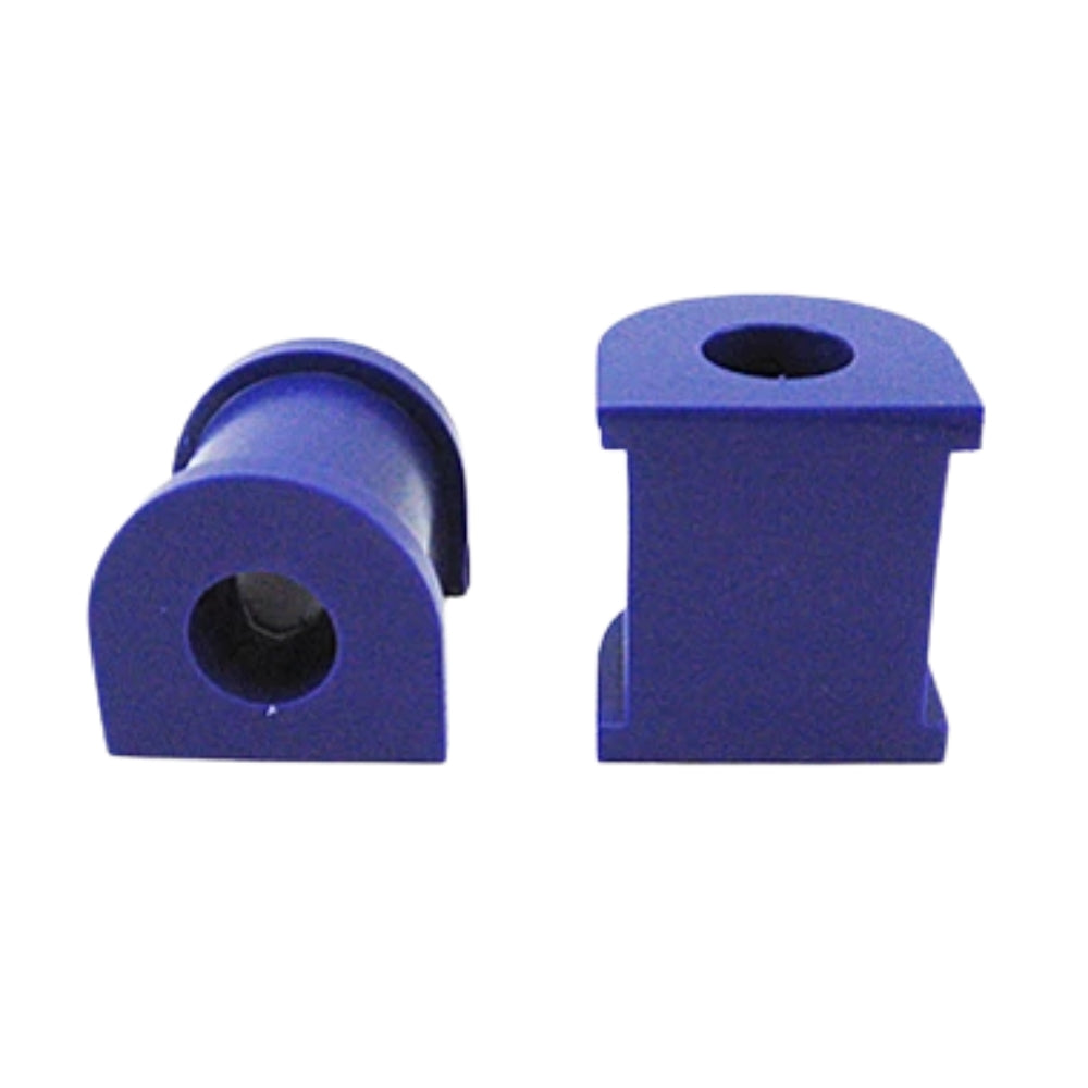 Anti Roll Bar D Mount 22mm Roll Bar
